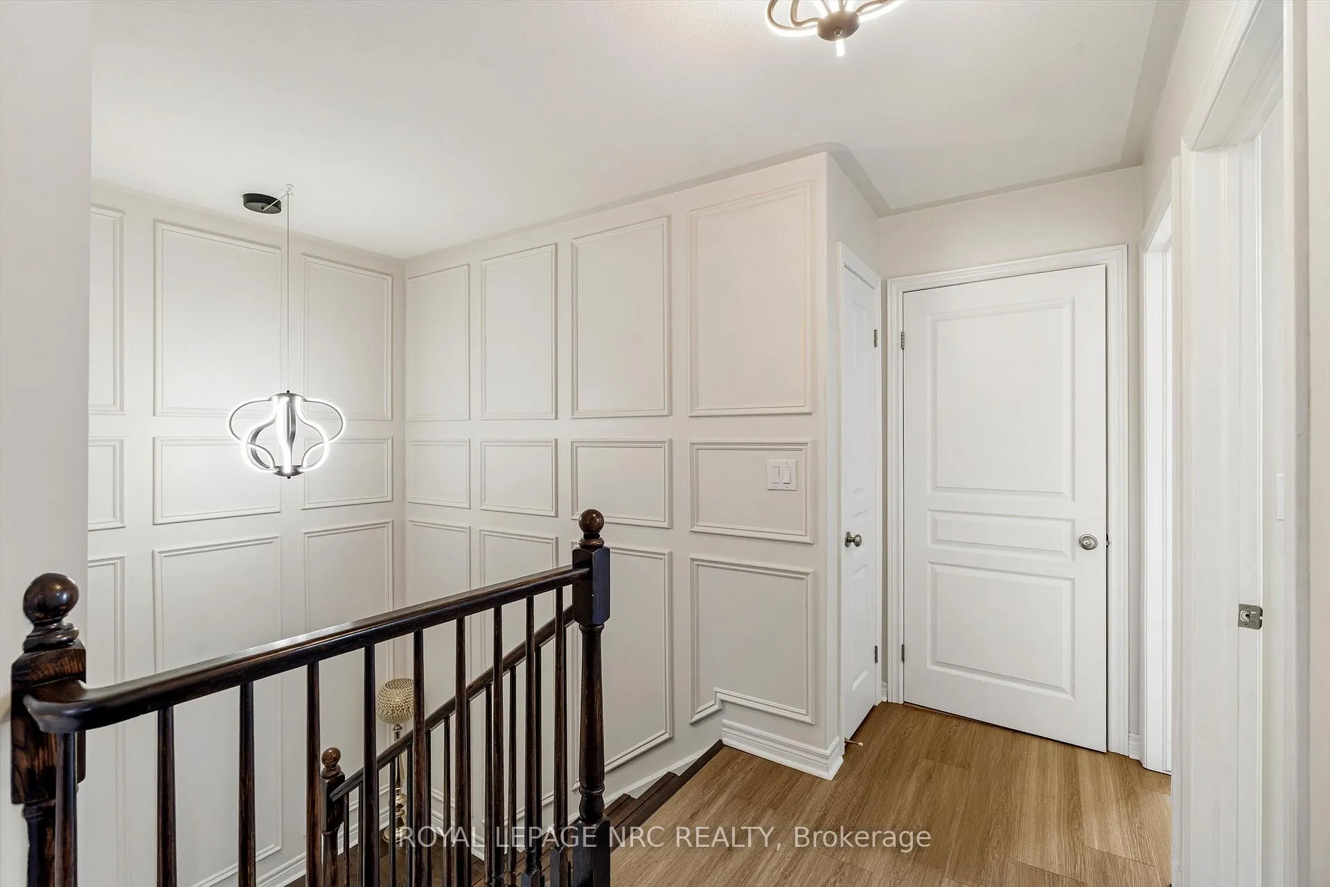 Photo 22 of Unit 20, 1398 Pelham Street, Pelham, Fonthill — HOMEH