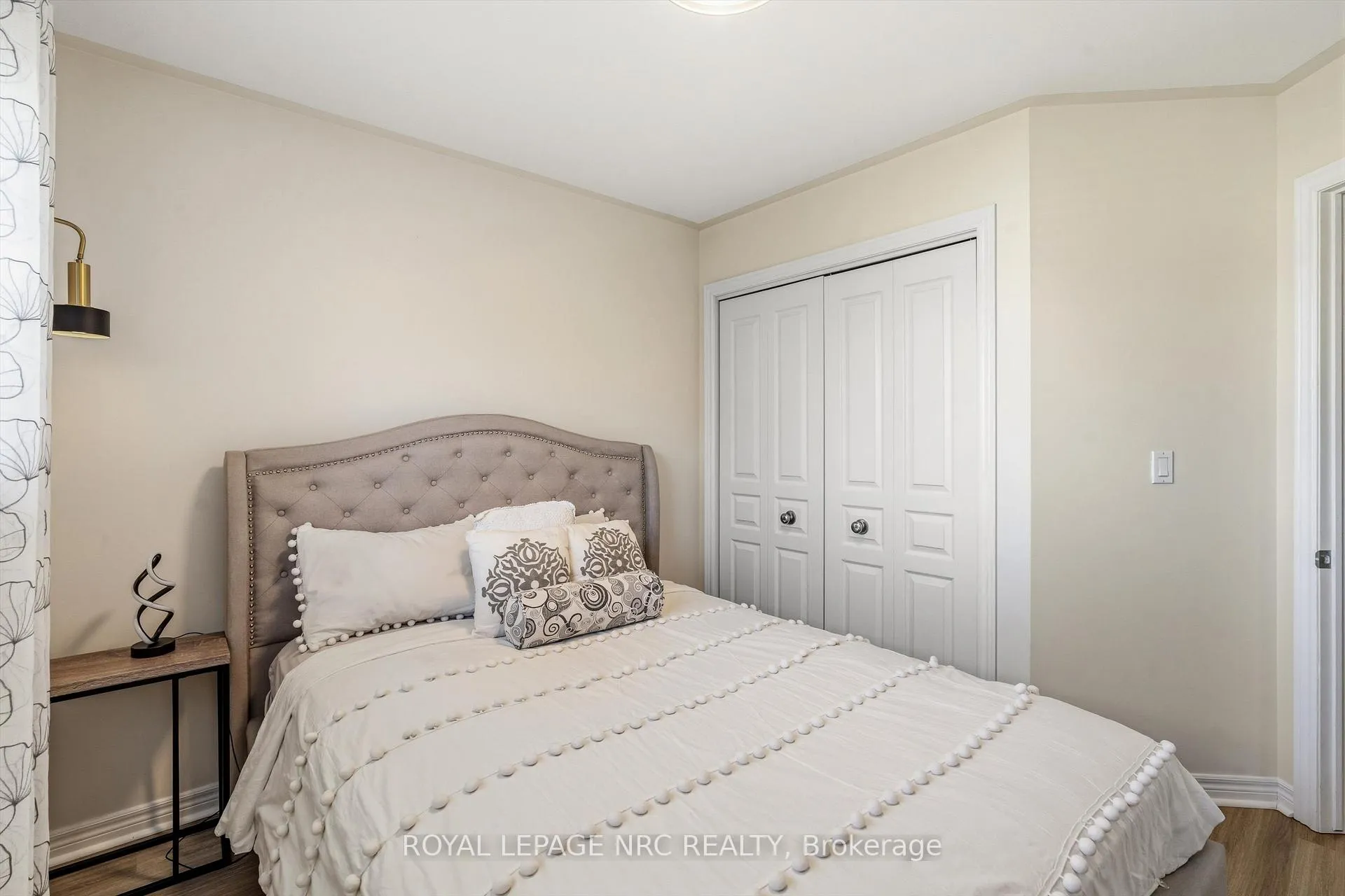 Photo 23 of Unit 20, 1398 Pelham Street, Pelham, Fonthill — HOMEH