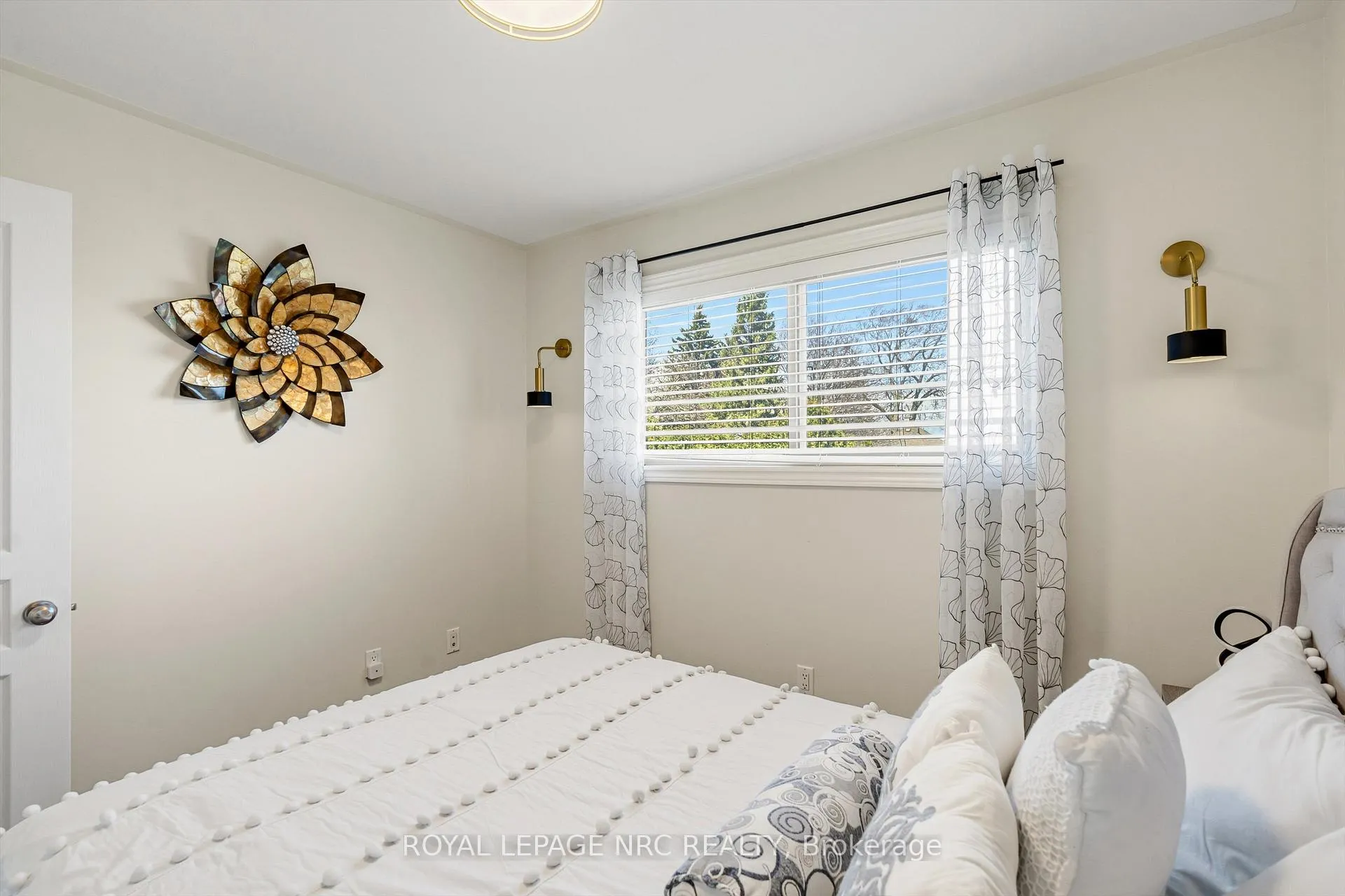 Photo 24 of Unit 20, 1398 Pelham Street, Pelham, Fonthill — HOMEH