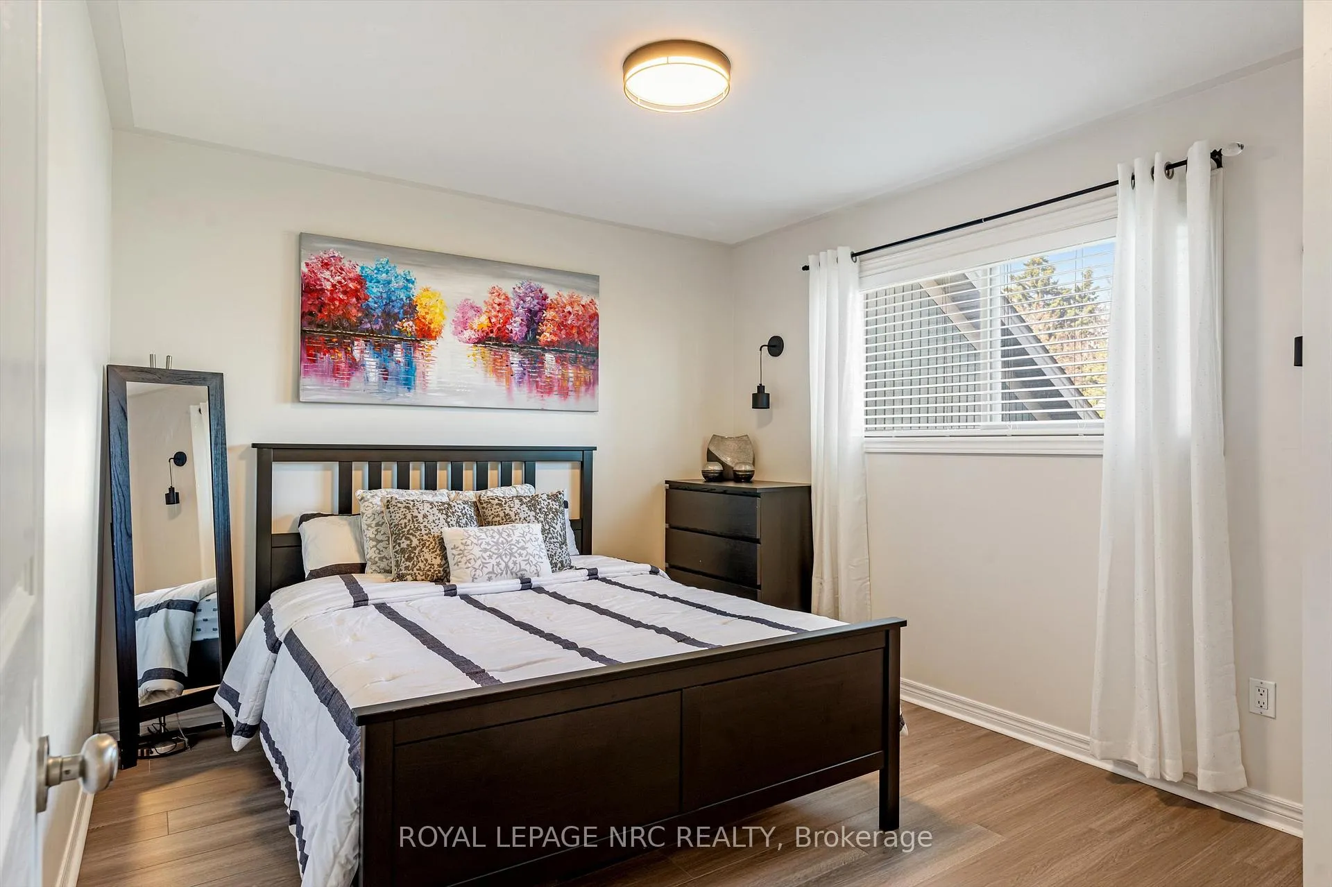 Photo 25 of Unit 20, 1398 Pelham Street, Pelham, Fonthill — HOMEH