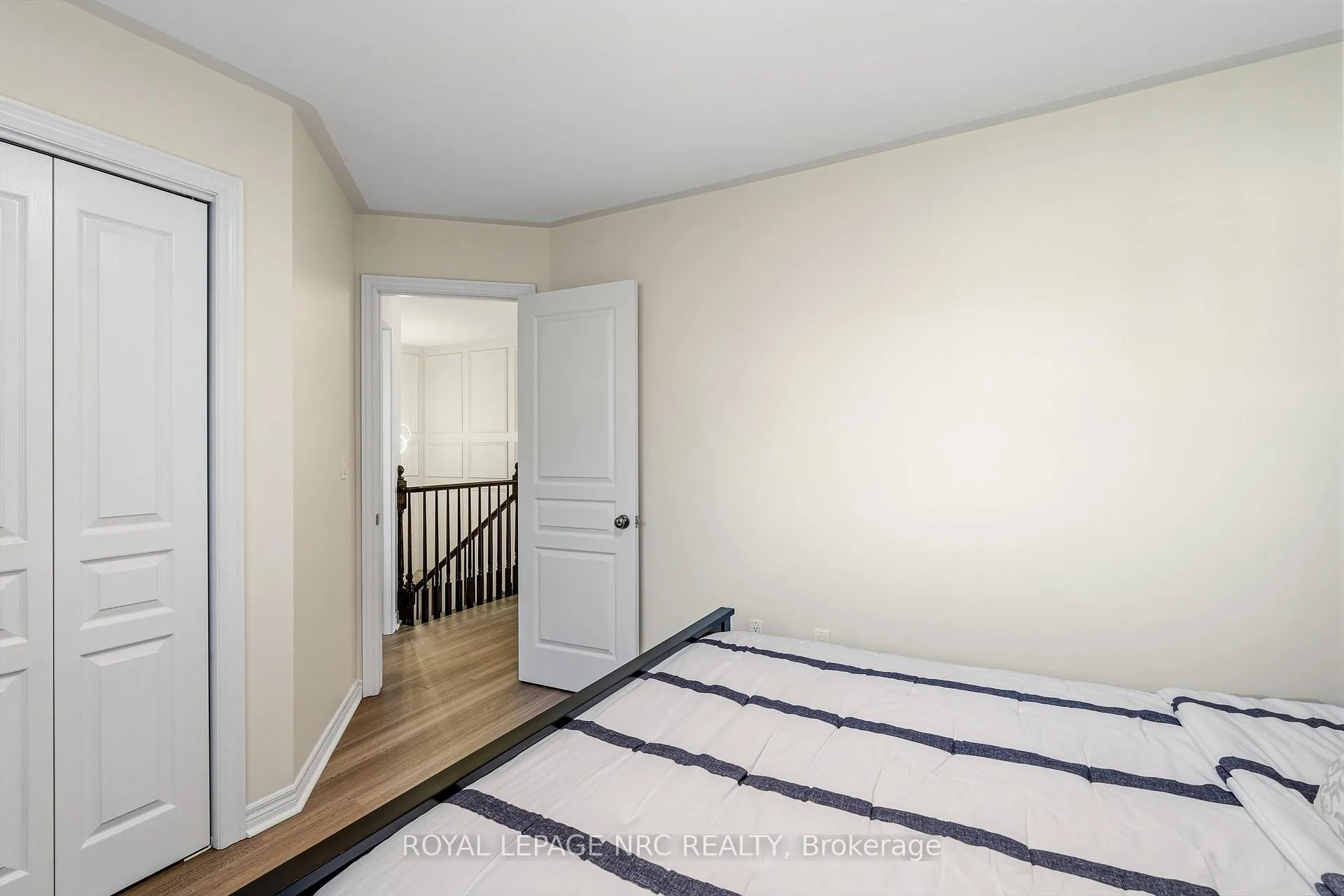 Photo 26 of Unit 20, 1398 Pelham Street, Pelham, Fonthill — HOMEH