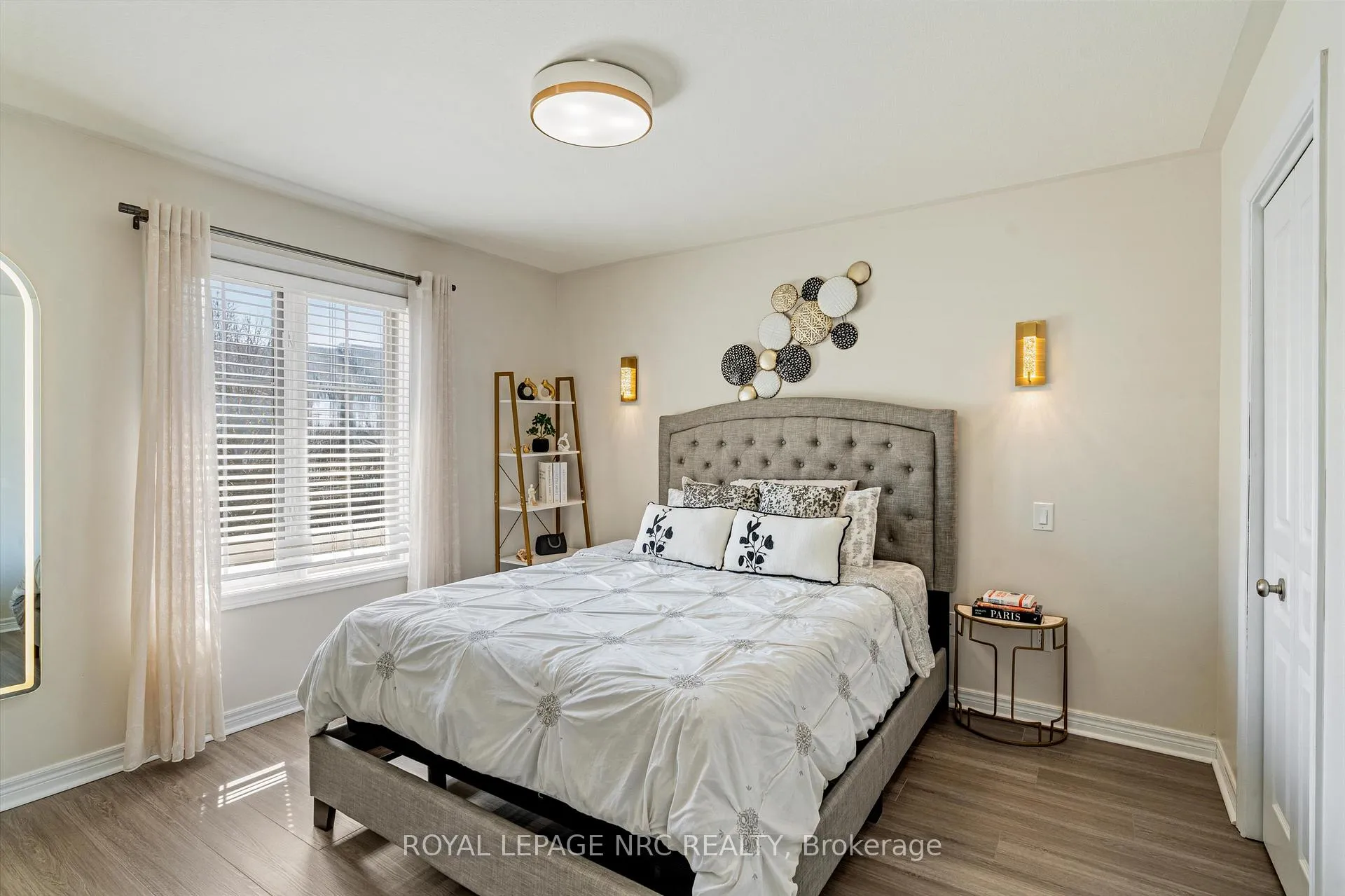 Photo 27 of Unit 20, 1398 Pelham Street, Pelham, Fonthill — HOMEH