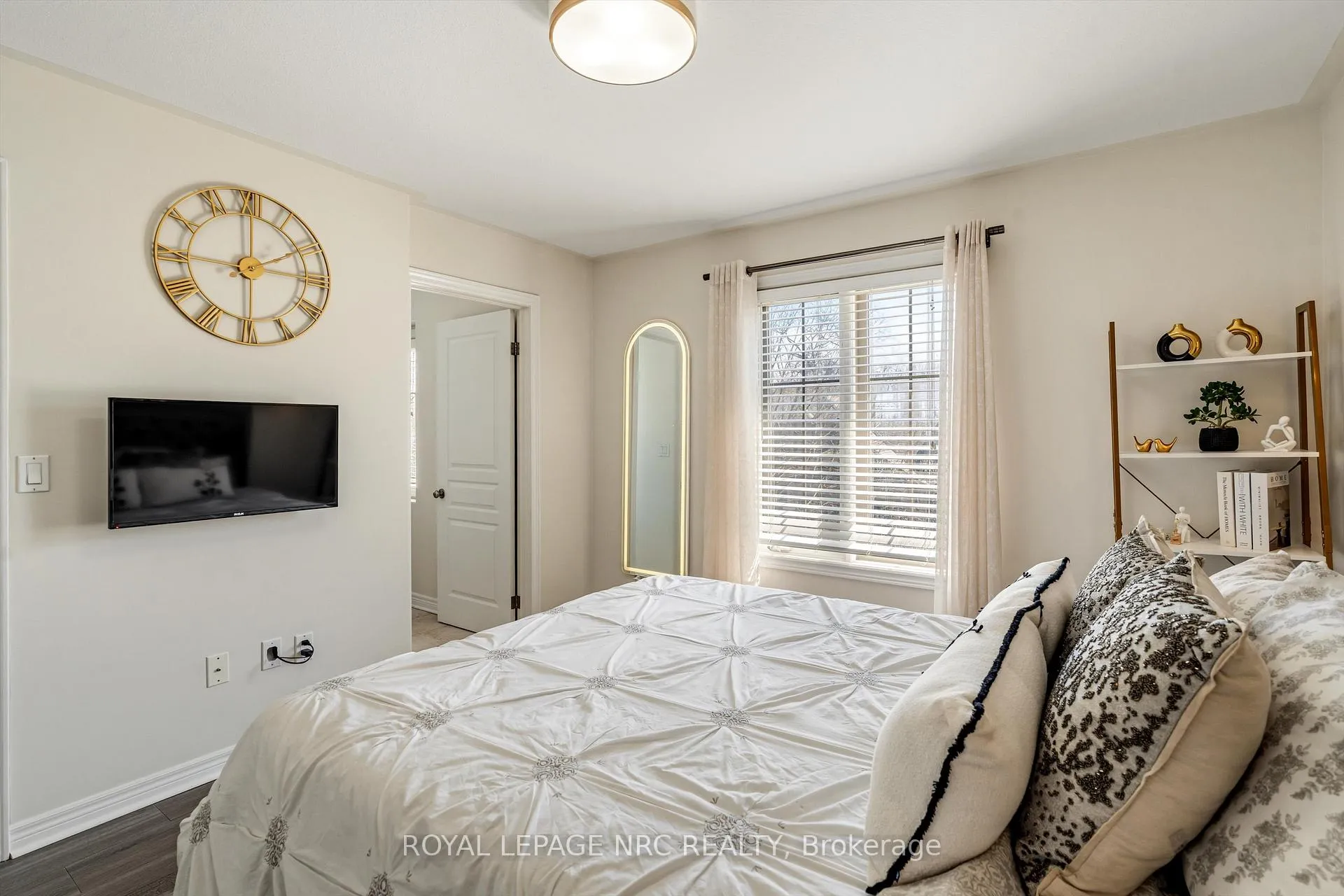 Photo 28 of Unit 20, 1398 Pelham Street, Pelham, Fonthill — HOMEH