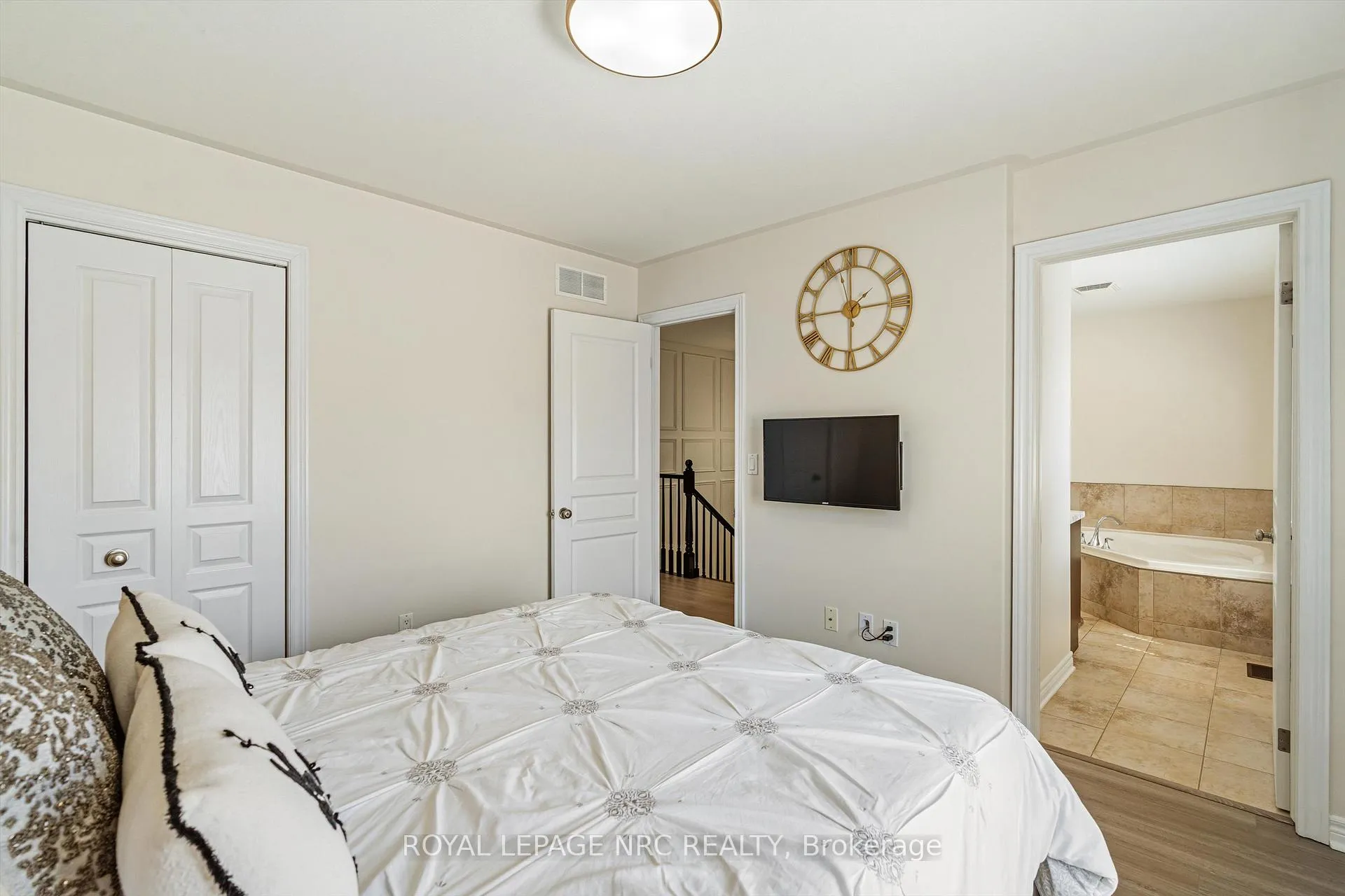 Photo 29 of Unit 20, 1398 Pelham Street, Pelham, Fonthill — HOMEH