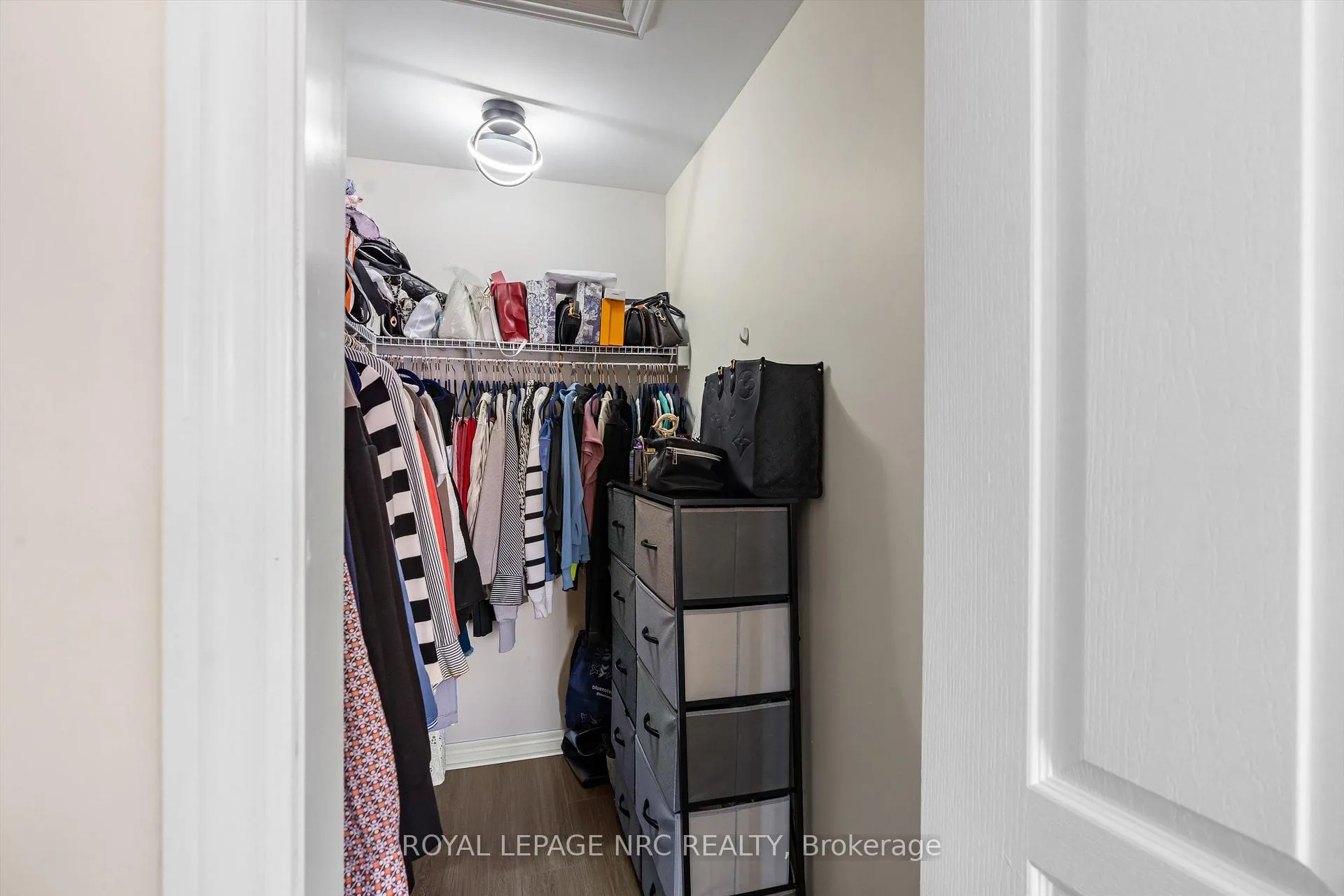 Photo 30 of Unit 20, 1398 Pelham Street, Pelham, Fonthill — HOMEH