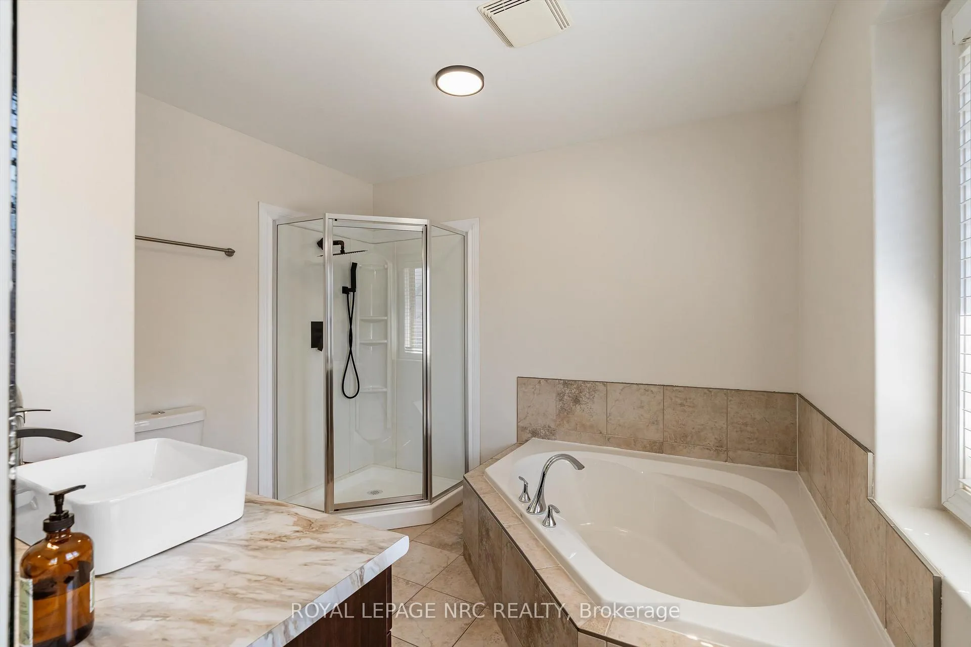 Photo 31 of Unit 20, 1398 Pelham Street, Pelham, Fonthill — HOMEH