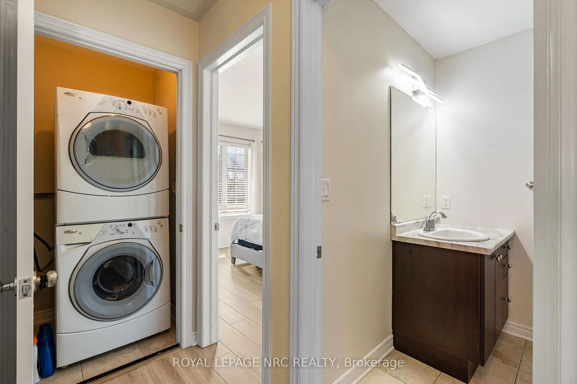 Photo 33 of Unit 20, 1398 Pelham Street, Pelham, Fonthill — HOMEH