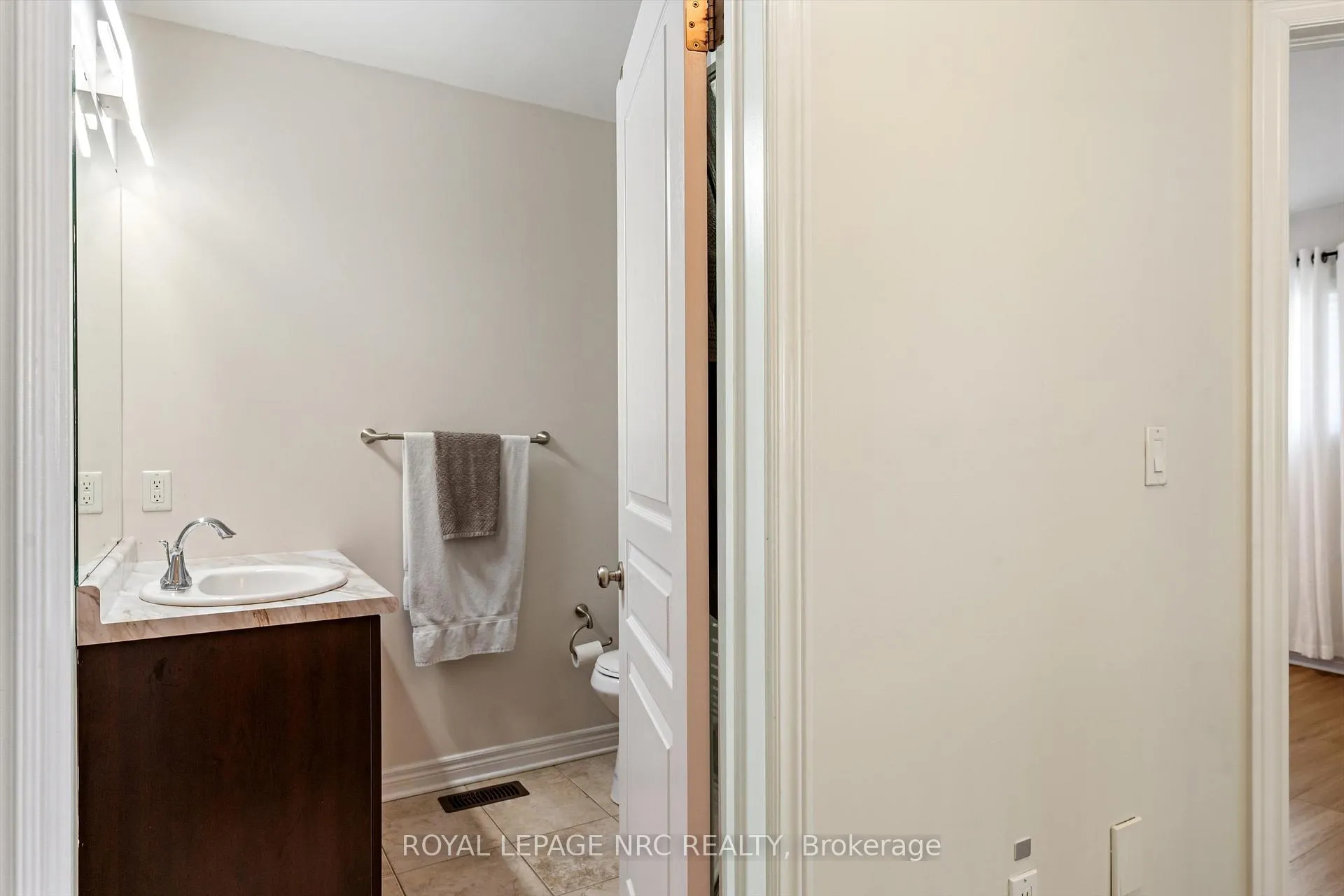 Photo 34 of Unit 20, 1398 Pelham Street, Pelham, Fonthill — HOMEH