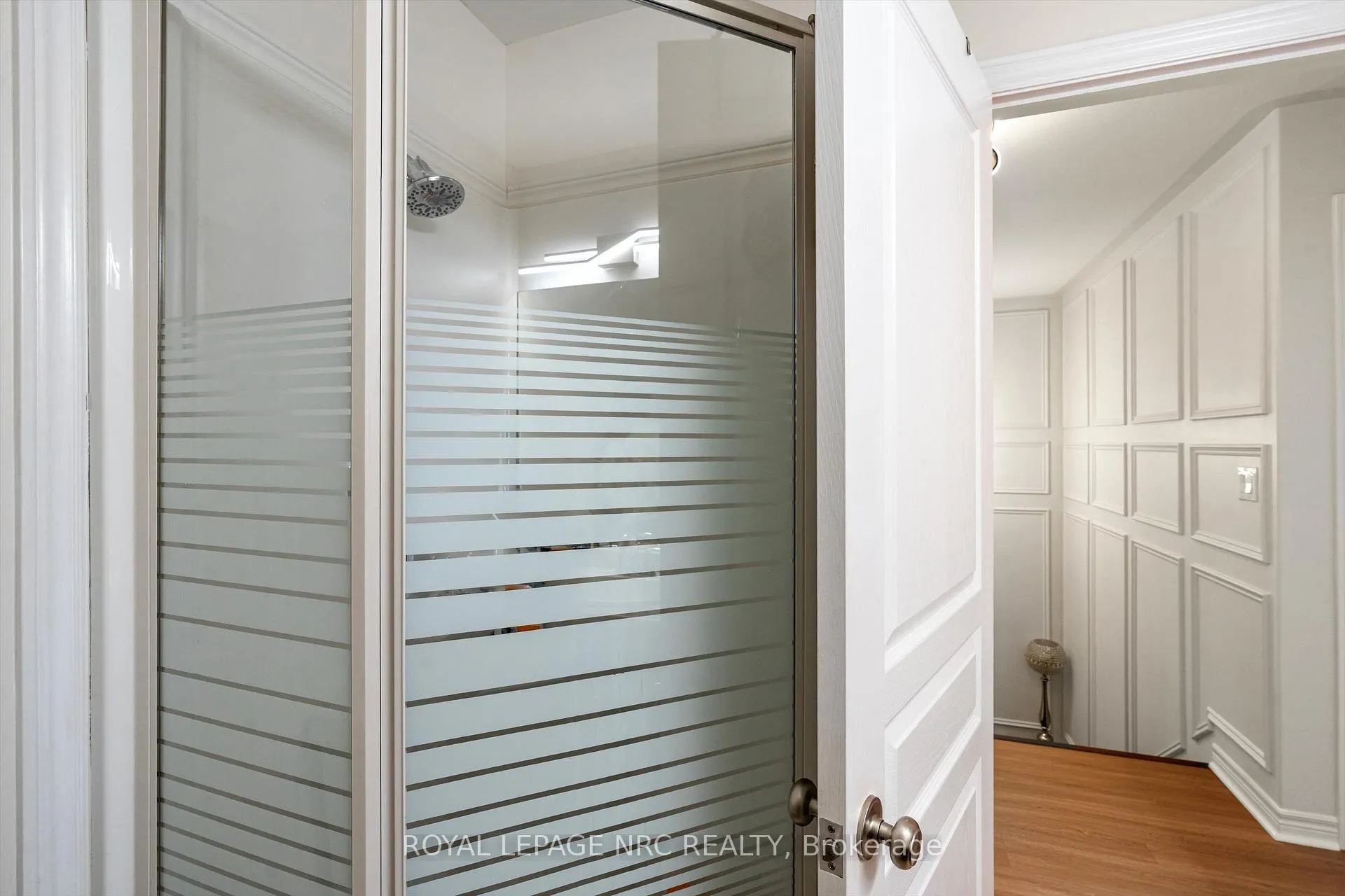 Photo 35 of Unit 20, 1398 Pelham Street, Pelham, Fonthill — HOMEH