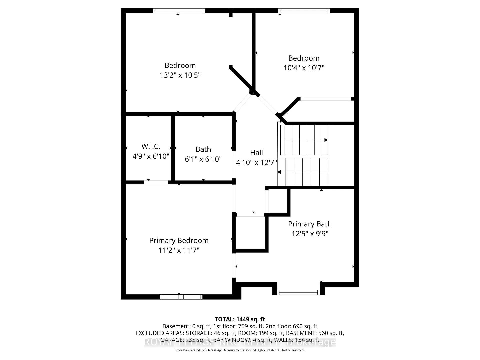 Photo 43 of Unit 20, 1398 Pelham Street, Pelham, Fonthill — HOMEH