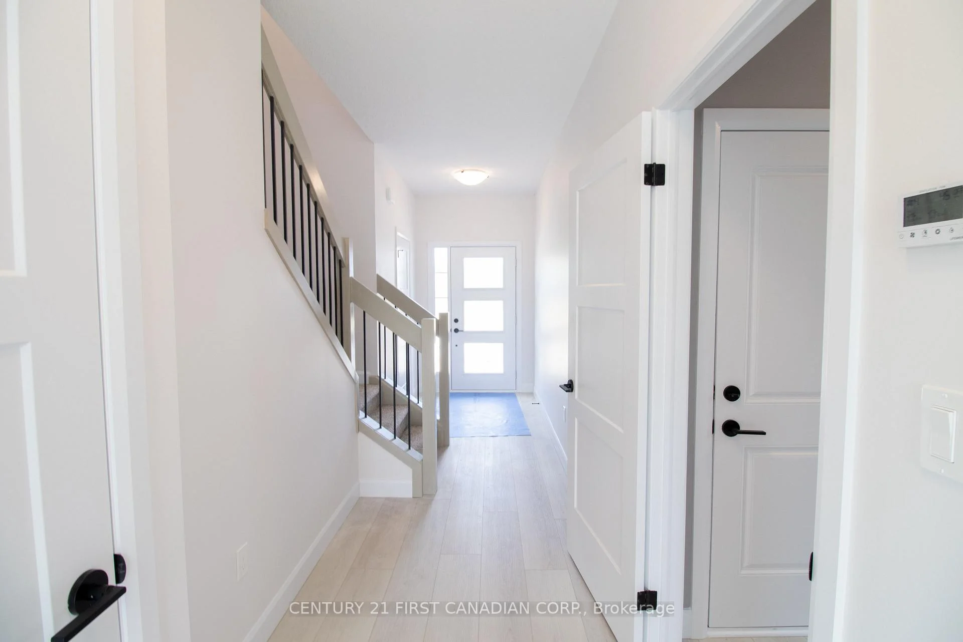 Photo 41 of 9 Postma Crescent, North Middlesex, Rural North Middlesex — HOMEH