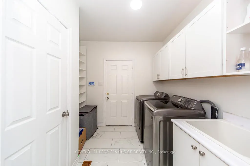 Photo 14 of 57 Aldersgate Drive, Brampton, Northwest Brampton — HOMEH