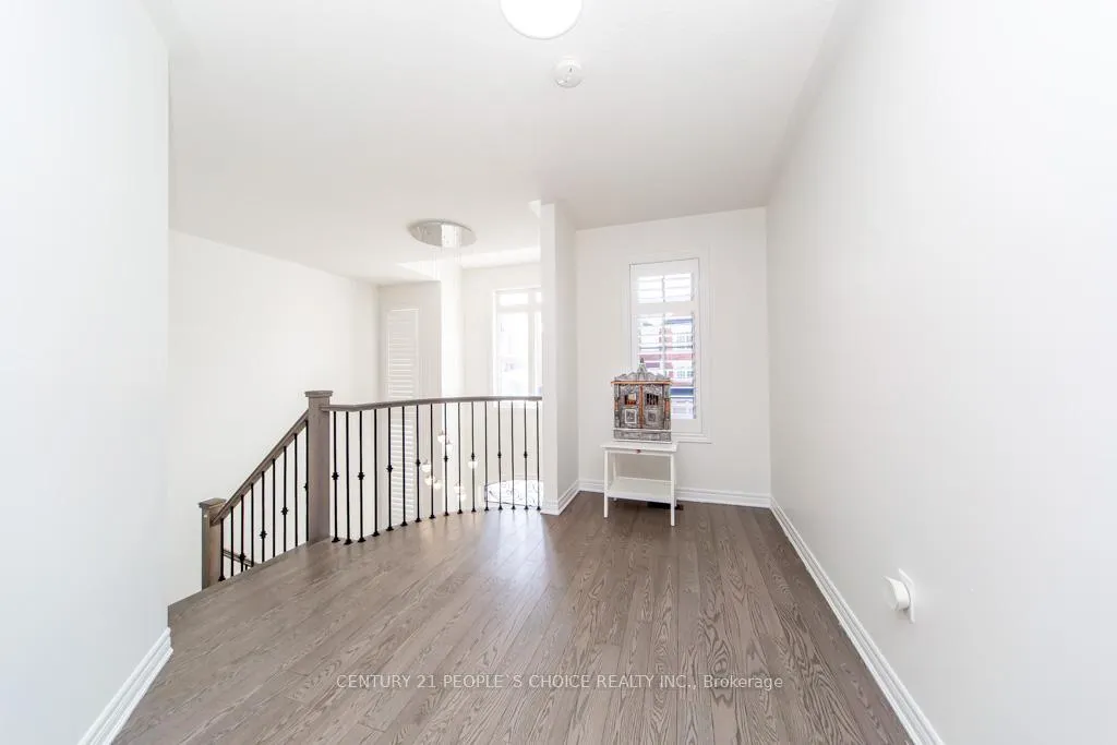 Photo 16 of 57 Aldersgate Drive, Brampton, Northwest Brampton — HOMEH