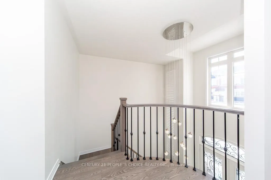 Photo 17 of 57 Aldersgate Drive, Brampton, Northwest Brampton — HOMEH