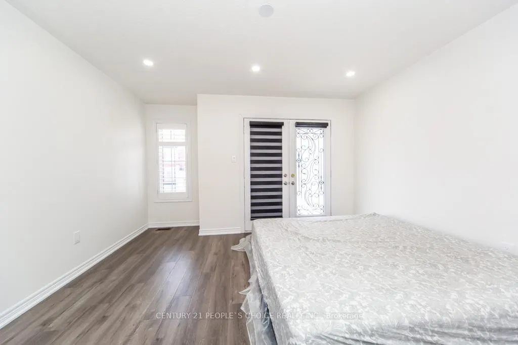 Photo 26 of 57 Aldersgate Drive, Brampton, Northwest Brampton — HOMEH