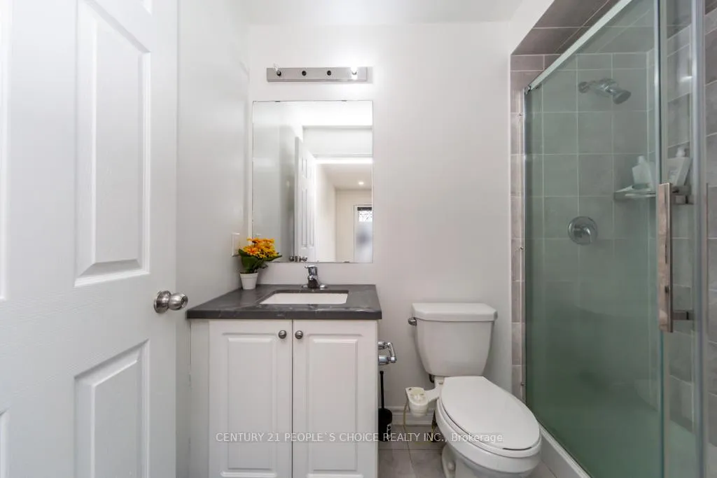 Photo 29 of 57 Aldersgate Drive, Brampton, Northwest Brampton — HOMEH