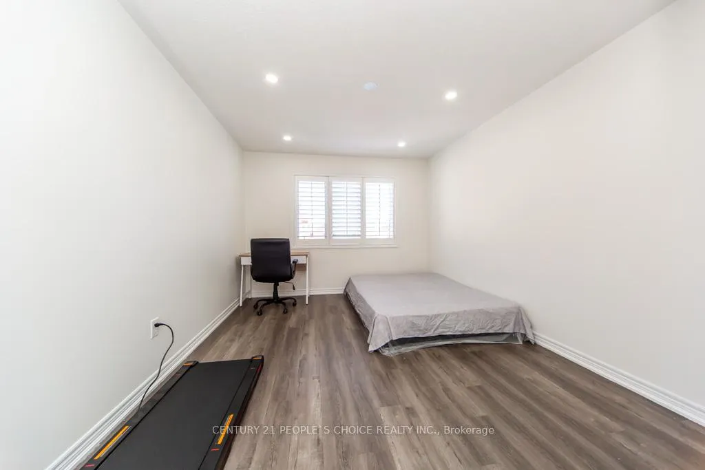 Photo 30 of 57 Aldersgate Drive, Brampton, Northwest Brampton — HOMEH