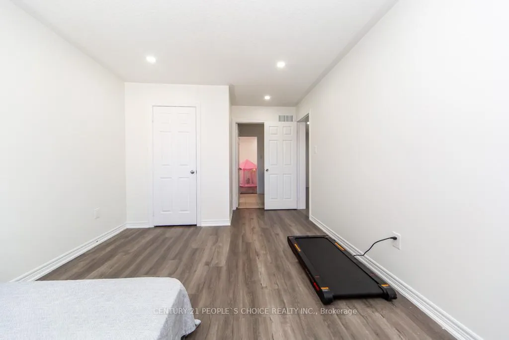 Photo 31 of 57 Aldersgate Drive, Brampton, Northwest Brampton — HOMEH