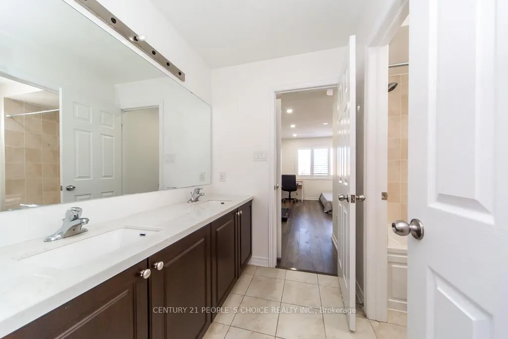 Photo 32 of 57 Aldersgate Drive, Brampton, Northwest Brampton — HOMEH