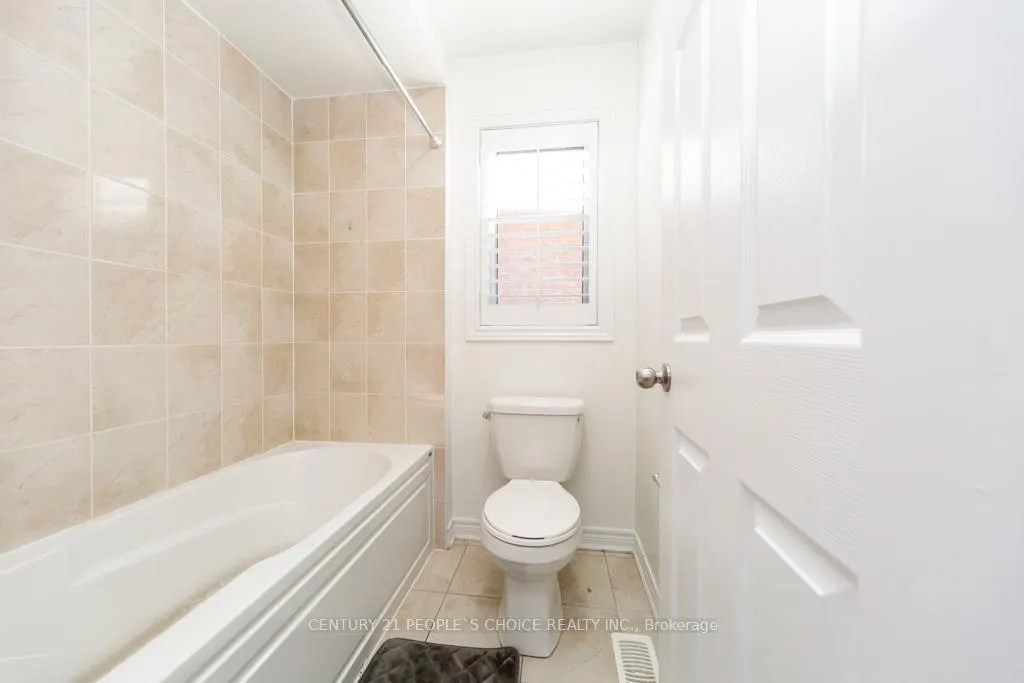 Photo 33 of 57 Aldersgate Drive, Brampton, Northwest Brampton — HOMEH