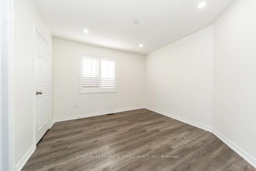 Photo 34 of 57 Aldersgate Drive, Brampton, Northwest Brampton — HOMEH