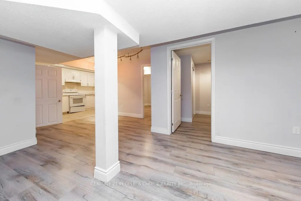 Photo 36 of 57 Aldersgate Drive, Brampton, Northwest Brampton — HOMEH
