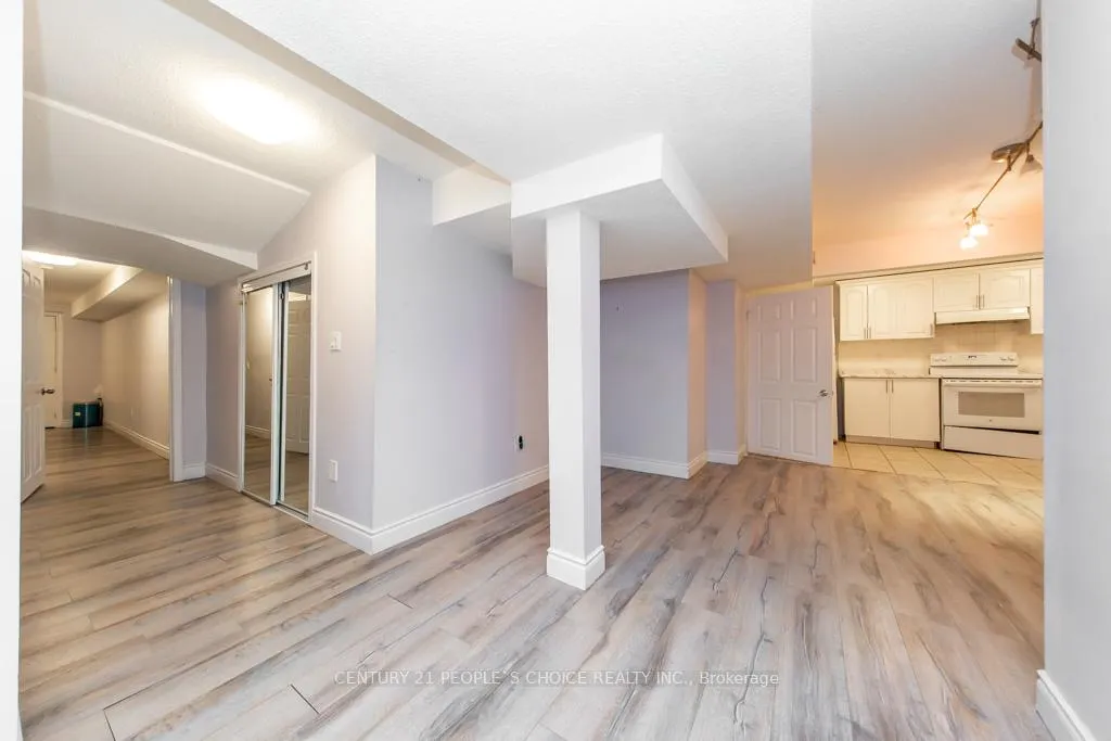 Photo 37 of 57 Aldersgate Drive, Brampton, Northwest Brampton — HOMEH