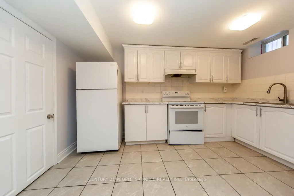 Photo 39 of 57 Aldersgate Drive, Brampton, Northwest Brampton — HOMEH