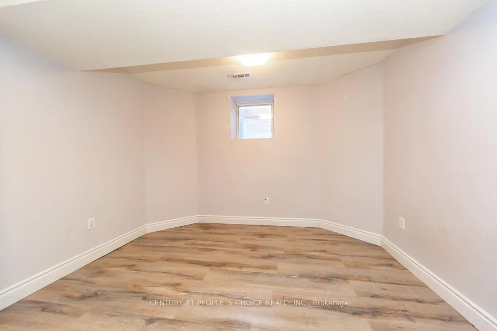 Photo 40 of 57 Aldersgate Drive, Brampton, Northwest Brampton — HOMEH