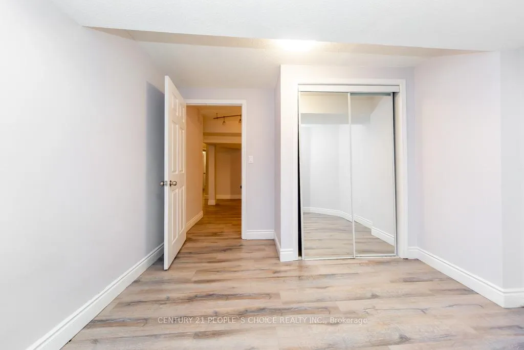 Photo 41 of 57 Aldersgate Drive, Brampton, Northwest Brampton — HOMEH