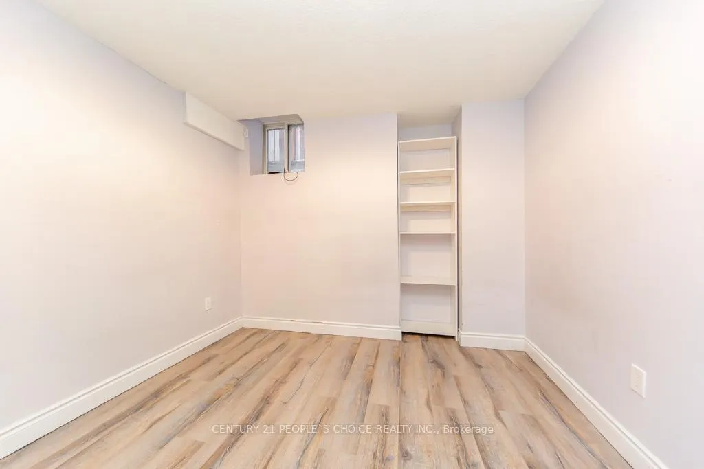 Photo 42 of 57 Aldersgate Drive, Brampton, Northwest Brampton — HOMEH