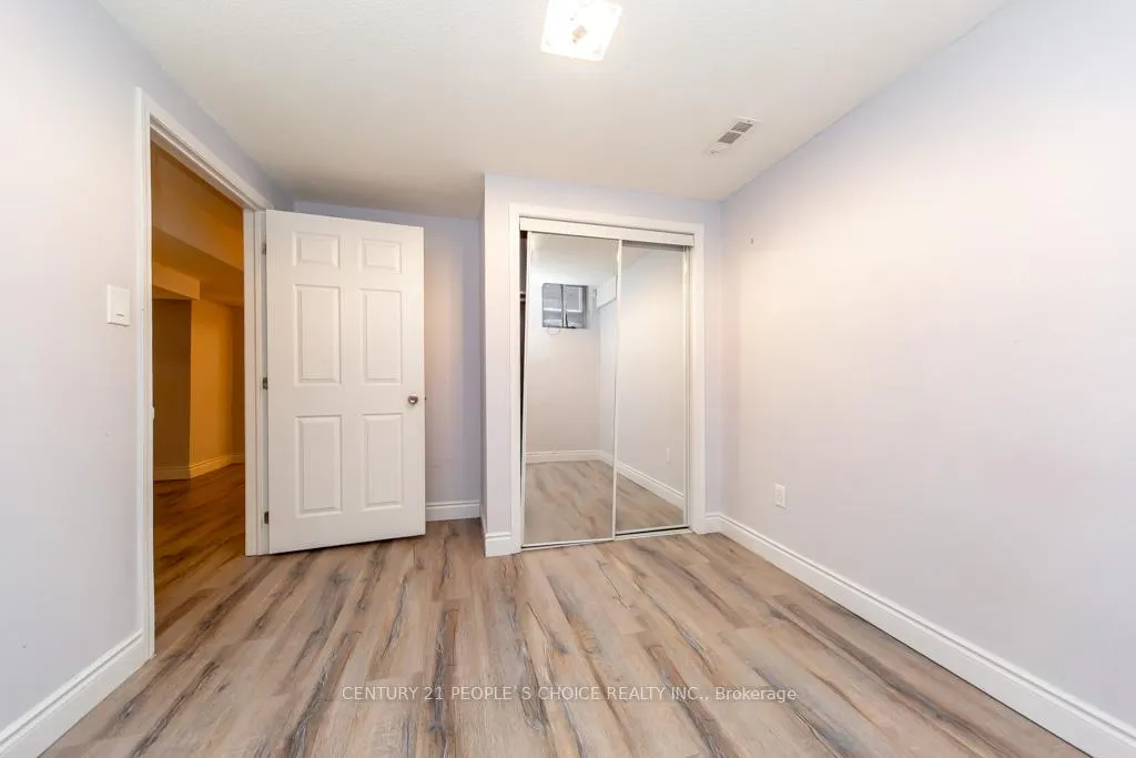 Photo 43 of 57 Aldersgate Drive, Brampton, Northwest Brampton — HOMEH