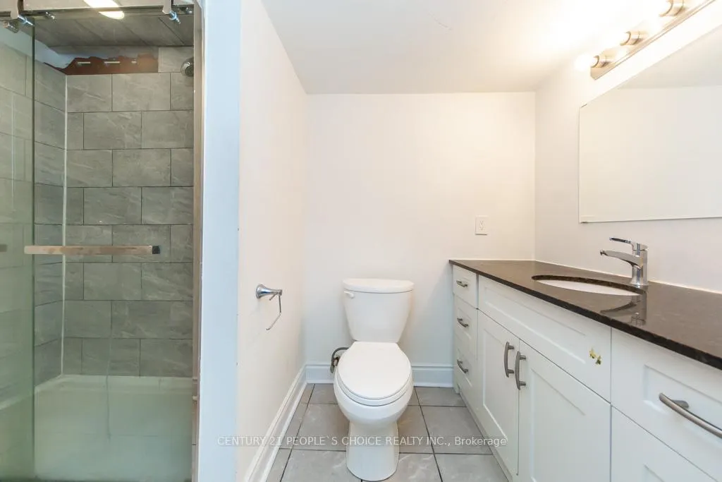Photo 44 of 57 Aldersgate Drive, Brampton, Northwest Brampton — HOMEH