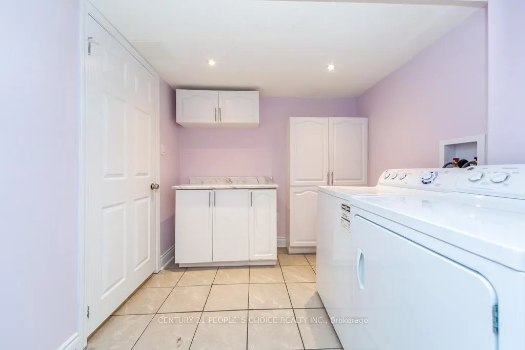 Photo 45 of 57 Aldersgate Drive, Brampton, Northwest Brampton — HOMEH