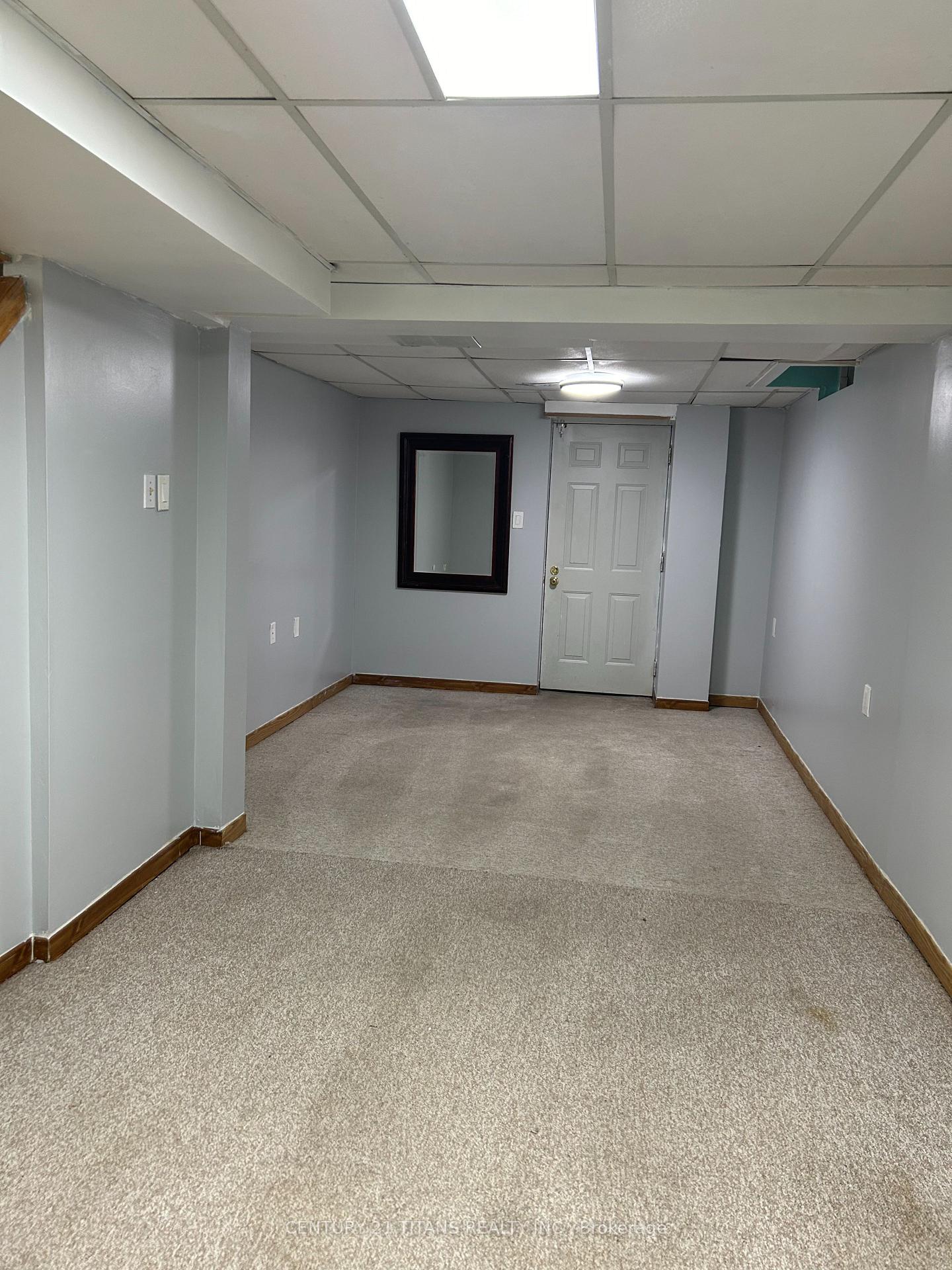 Photo 12 of 74 Canmore Boulevard S, Scarborough, Highland Creek — HOMEH
