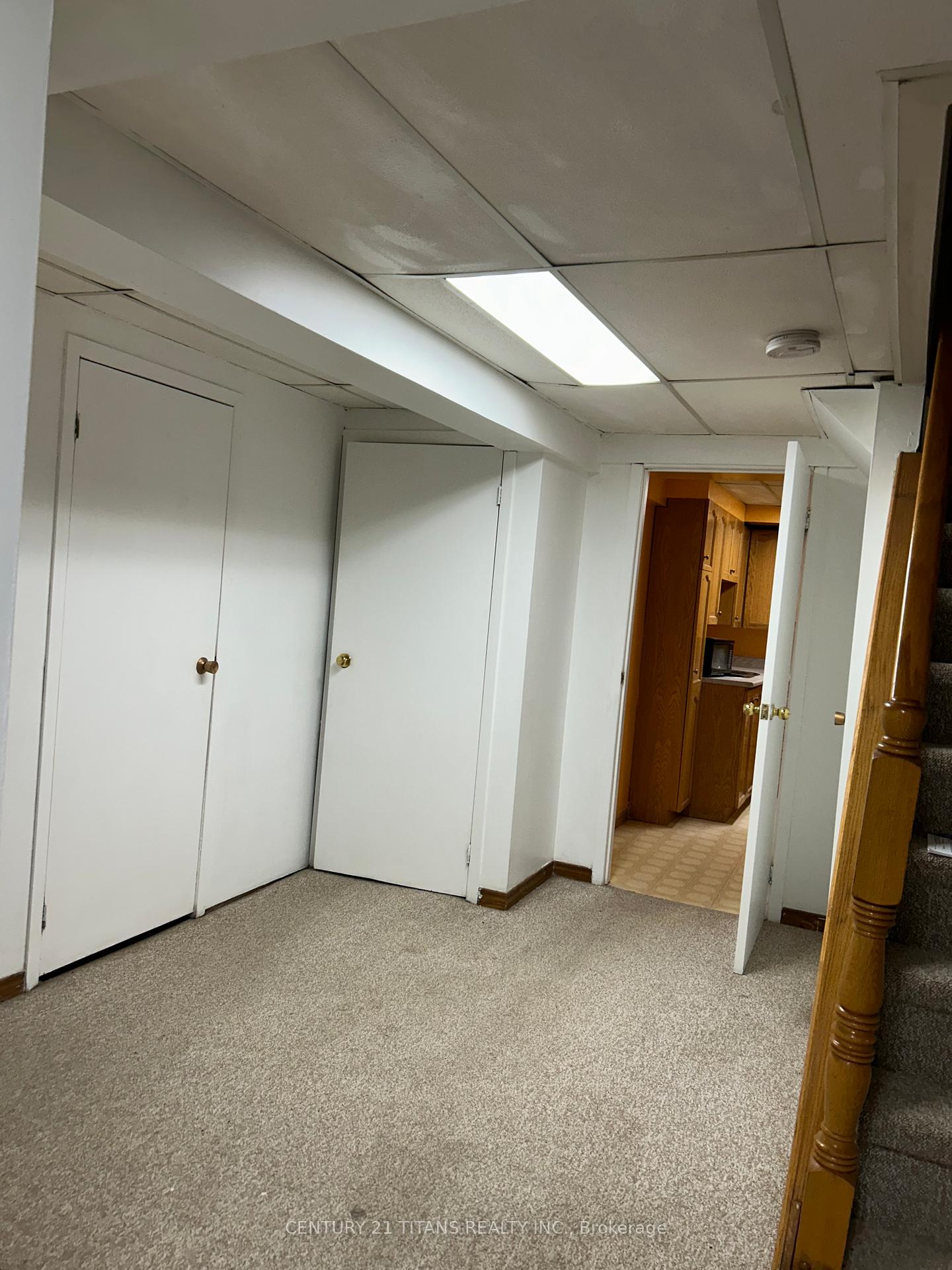 Photo 20 of 74 Canmore Boulevard S, Scarborough, Highland Creek — HOMEH