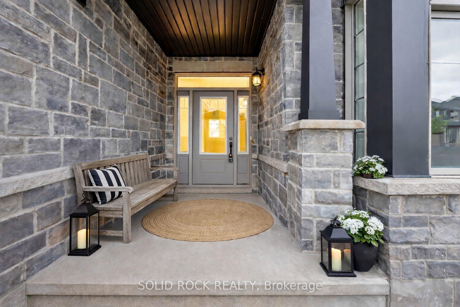 Photo 3 of 92 Esban Drive, Ottawa, Blossom Park/Kemp Park/Findlay Creek — HOMEH