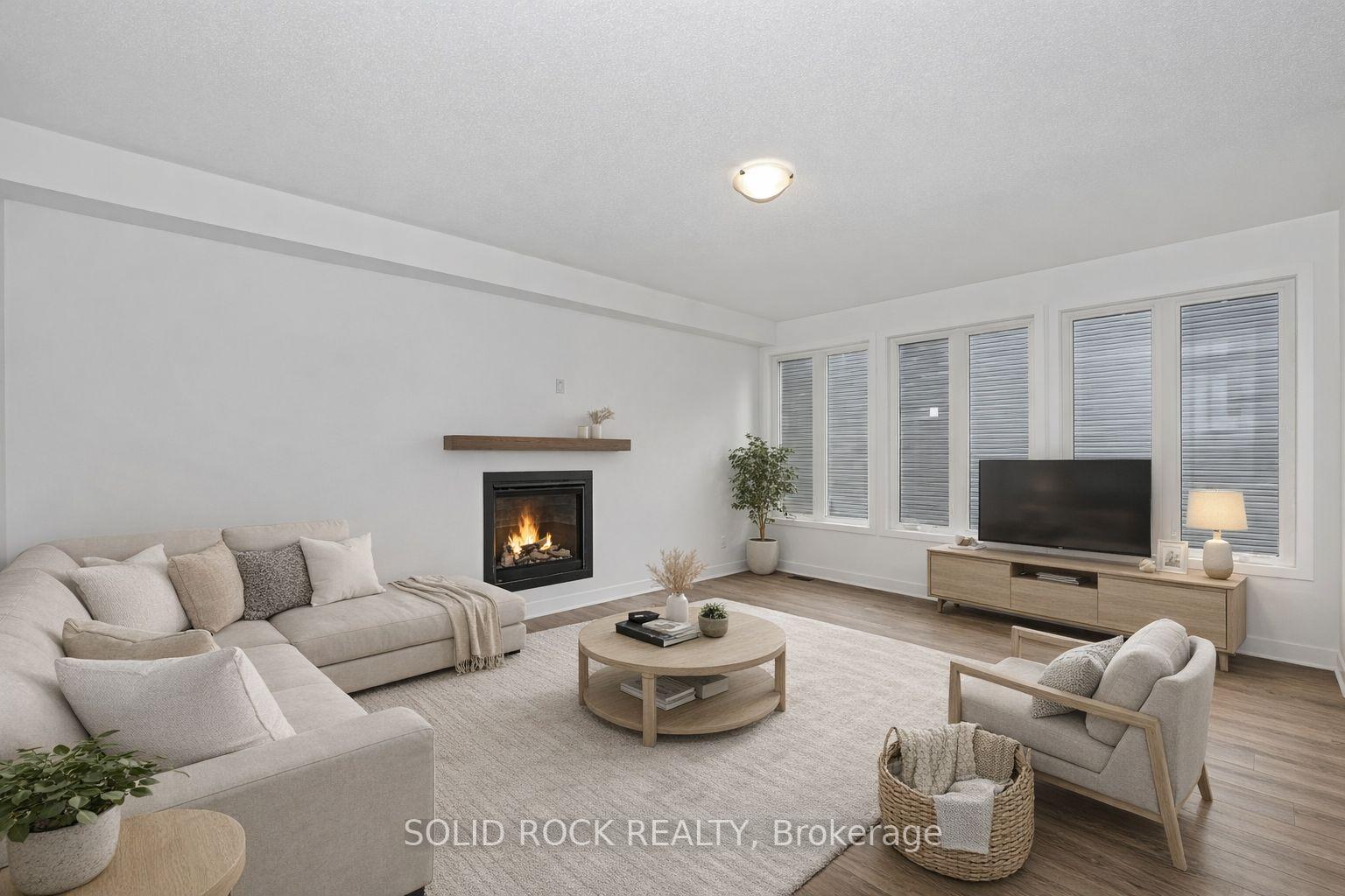 Photo 18 of 92 Esban Drive, Ottawa, Blossom Park/Kemp Park/Findlay Creek — HOMEH