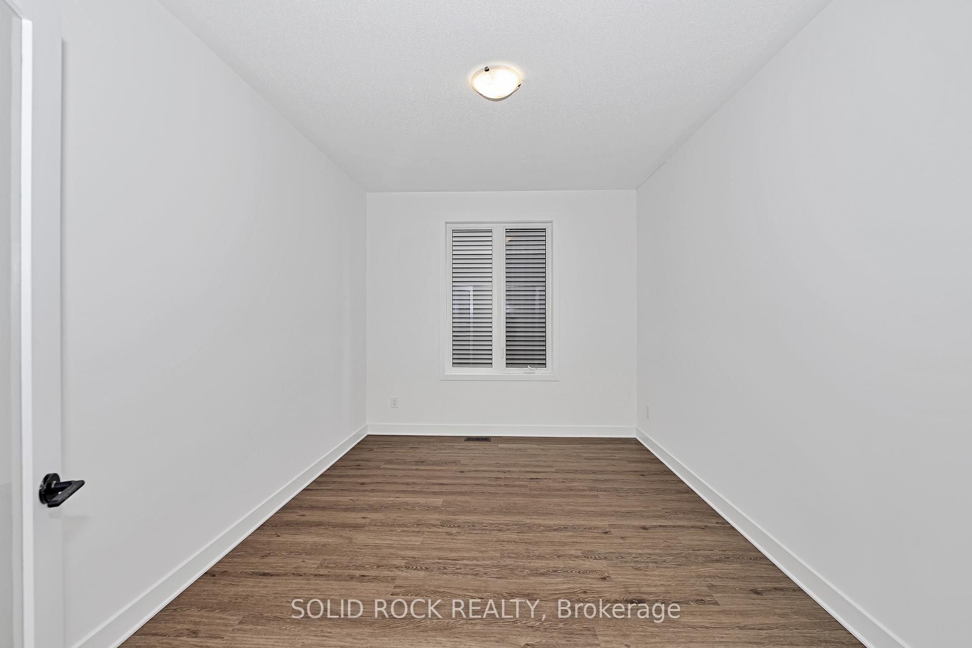 Photo 22 of 92 Esban Drive, Ottawa, Blossom Park/Kemp Park/Findlay Creek — HOMEH