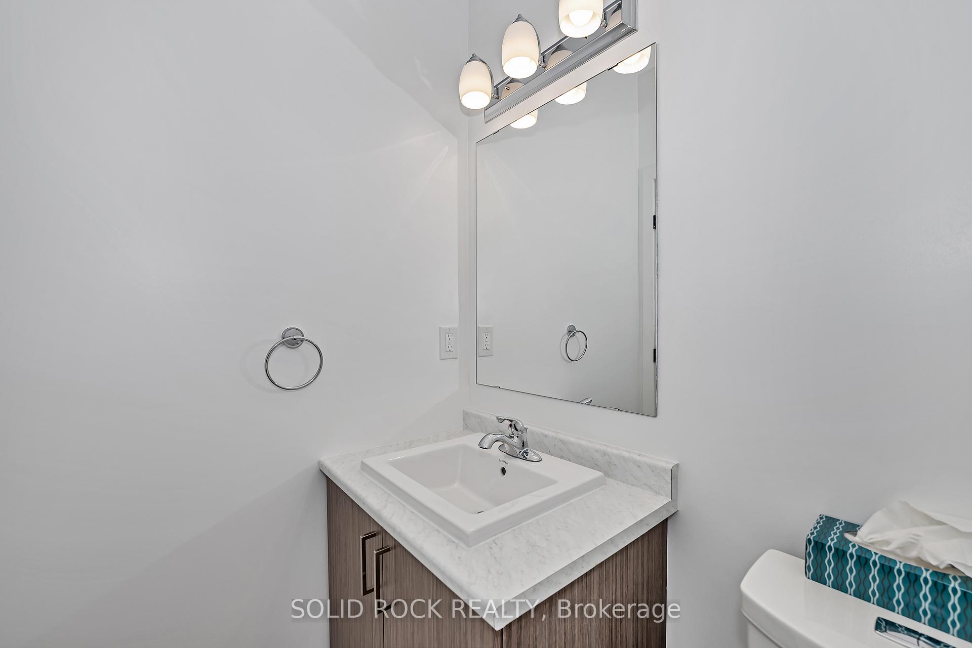 Photo 28 of 92 Esban Drive, Ottawa, Blossom Park/Kemp Park/Findlay Creek — HOMEH