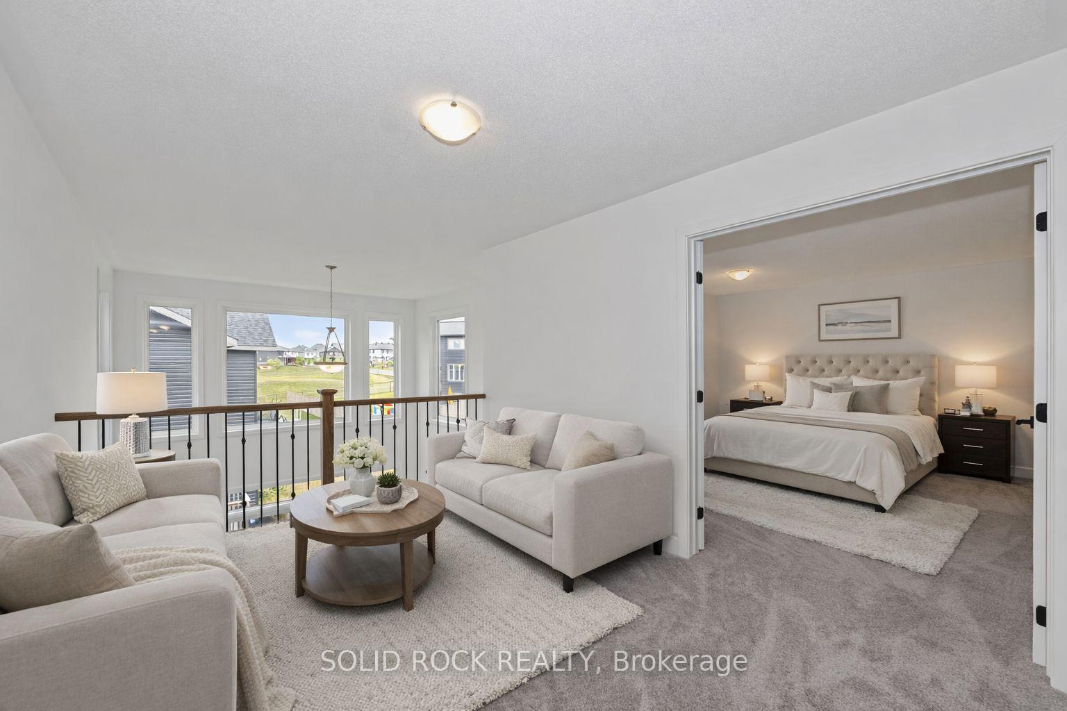 Photo 27 of 92 Esban Drive, Ottawa, Blossom Park/Kemp Park/Findlay Creek — HOMEH