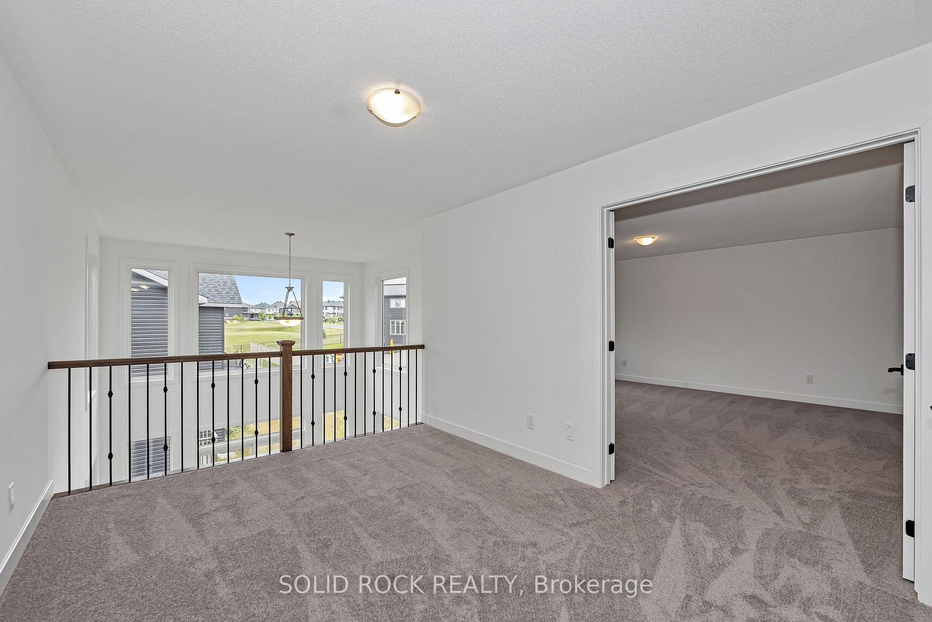 Photo 32 of 92 Esban Drive, Ottawa, Blossom Park/Kemp Park/Findlay Creek — HOMEH