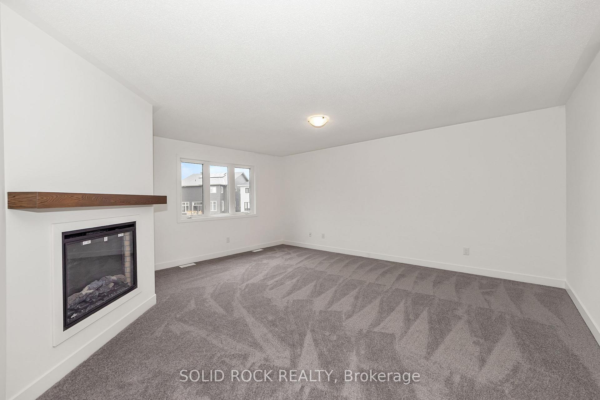 Photo 34 of 92 Esban Drive, Ottawa, Blossom Park/Kemp Park/Findlay Creek — HOMEH