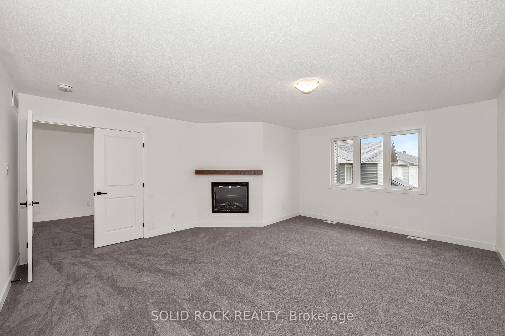 Photo 31 of 92 Esban Drive, Ottawa, Blossom Park/Kemp Park/Findlay Creek — HOMEH