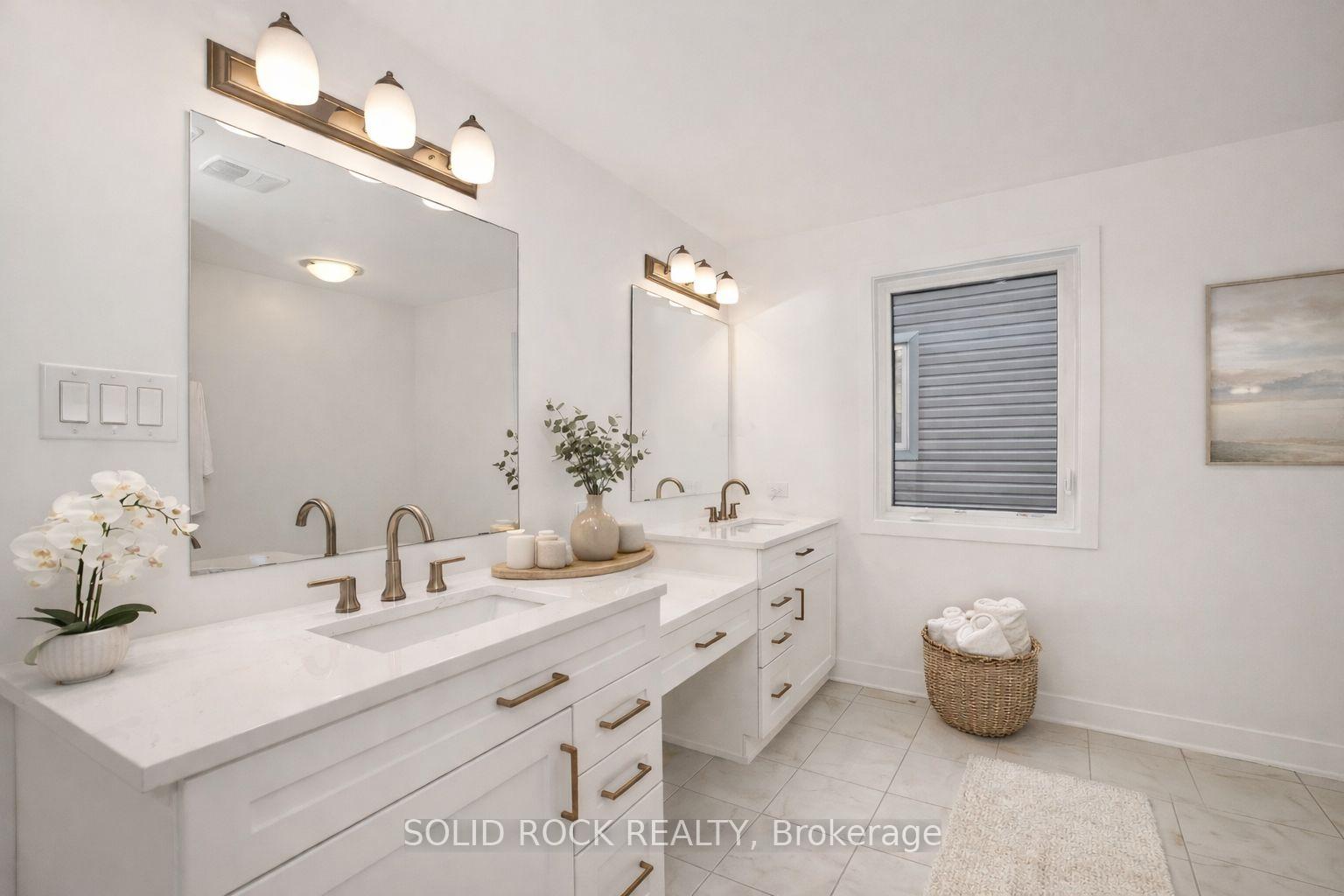 Photo 30 of 92 Esban Drive, Ottawa, Blossom Park/Kemp Park/Findlay Creek — HOMEH
