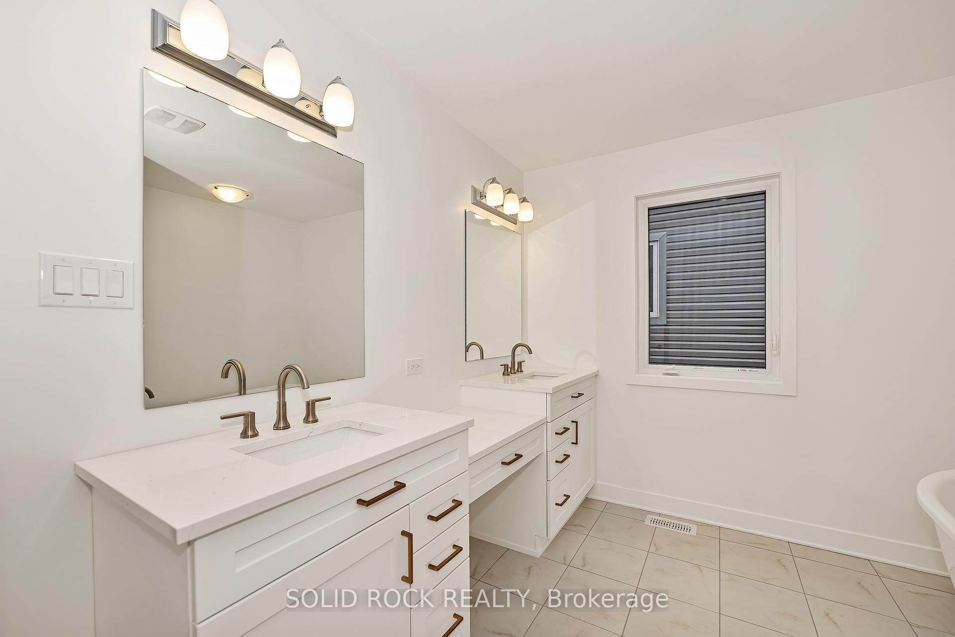 Photo 33 of 92 Esban Drive, Ottawa, Blossom Park/Kemp Park/Findlay Creek — HOMEH