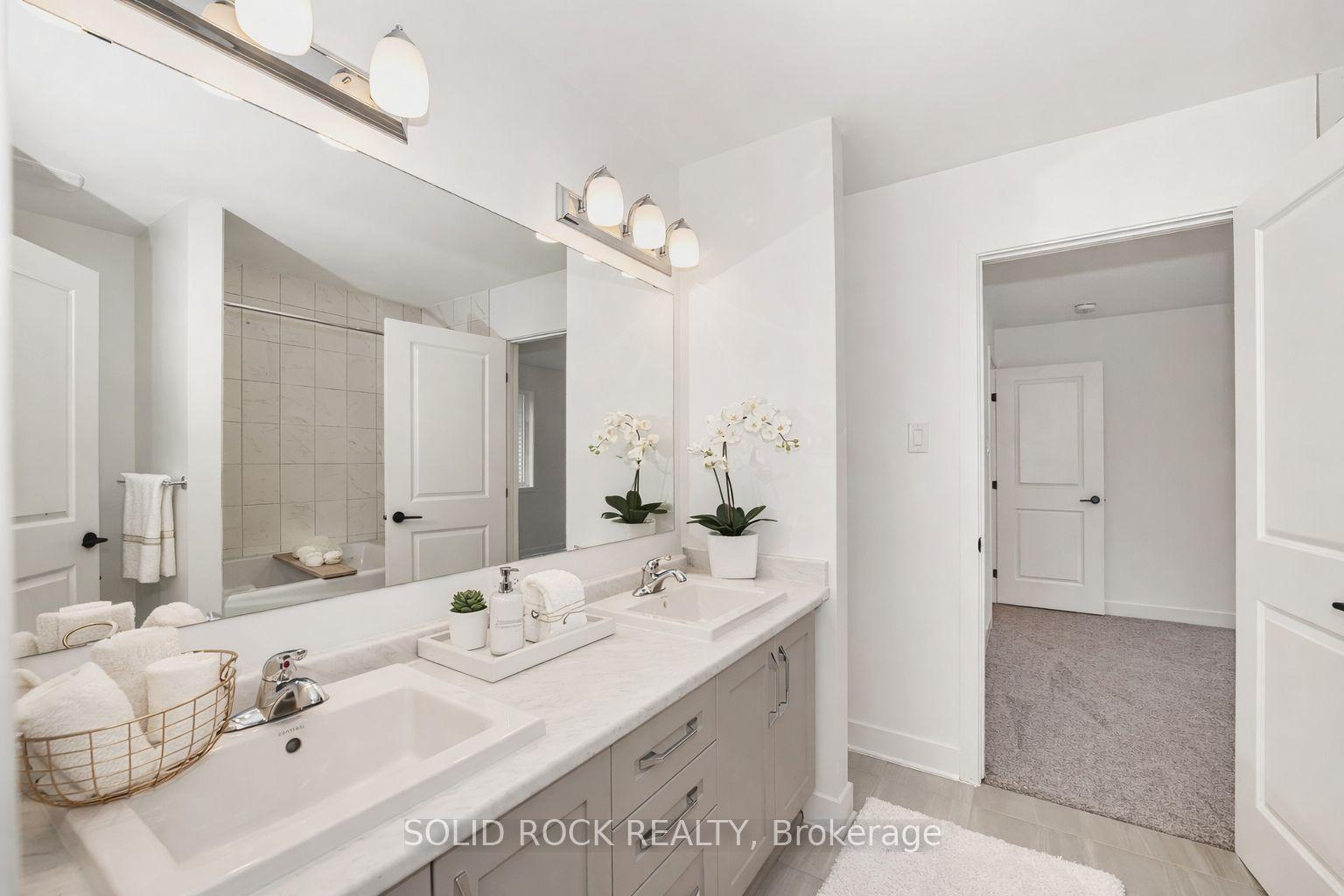 Photo 38 of 92 Esban Drive, Ottawa, Blossom Park/Kemp Park/Findlay Creek — HOMEH