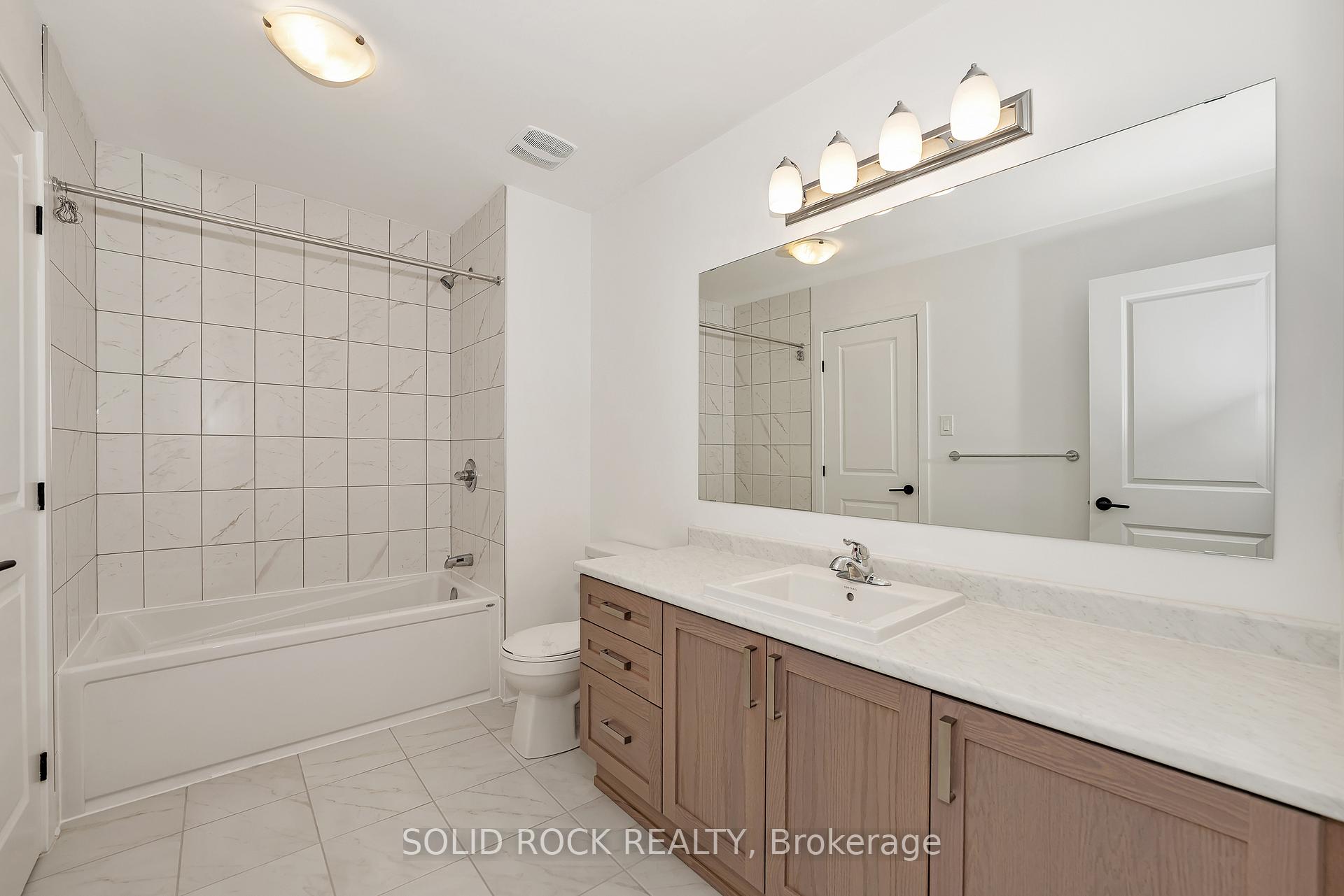 Photo 40 of 92 Esban Drive, Ottawa, Blossom Park/Kemp Park/Findlay Creek — HOMEH