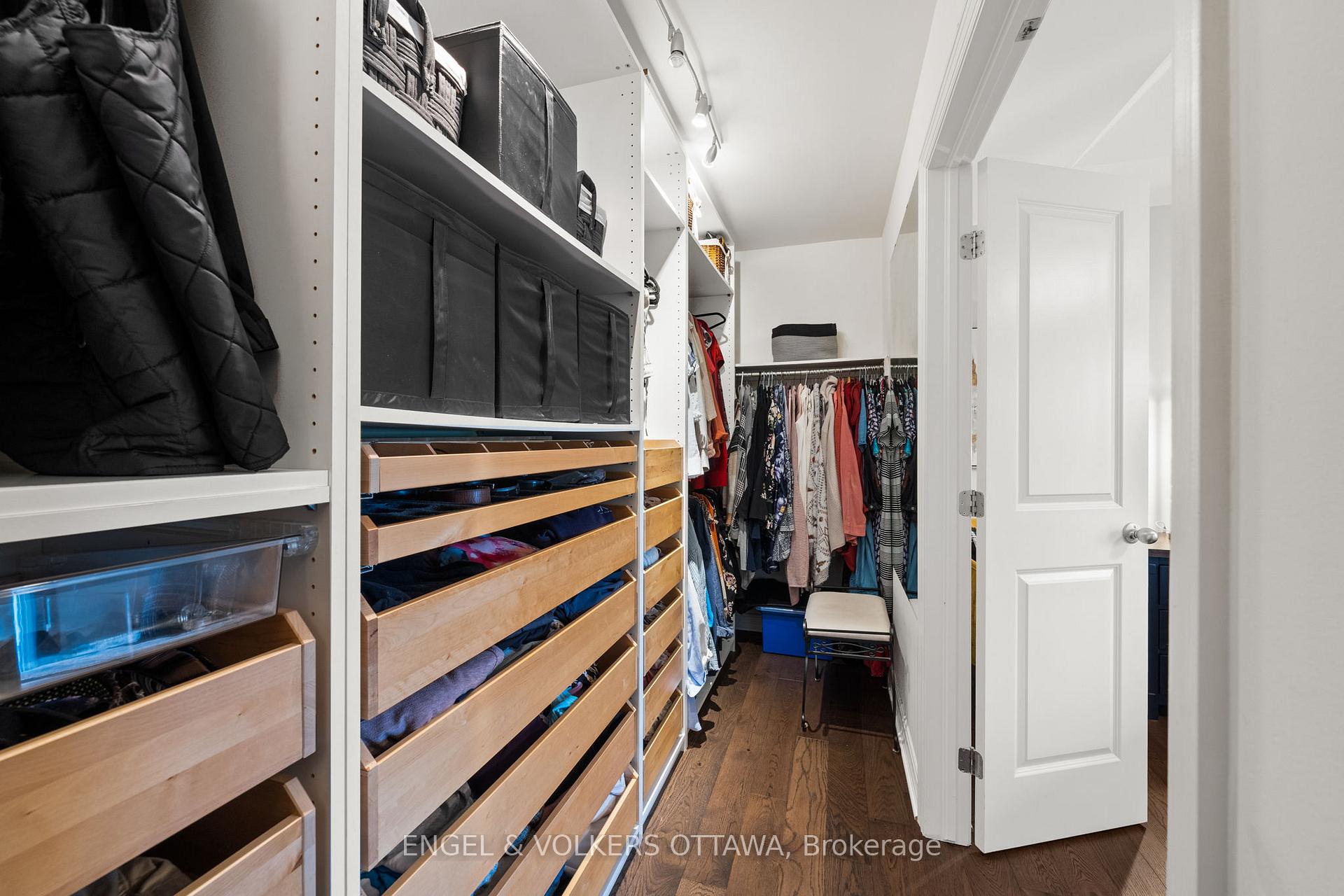 Photo 22 of 511 Erinwoods Circle, Ottawa, Barrhaven - Stonebridge — HOMEH