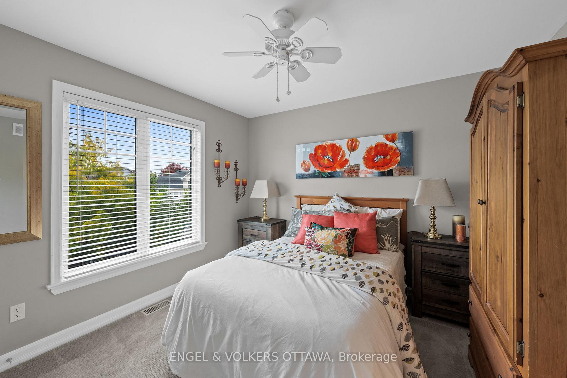 Photo 23 of 511 Erinwoods Circle, Ottawa, Barrhaven - Stonebridge — HOMEH